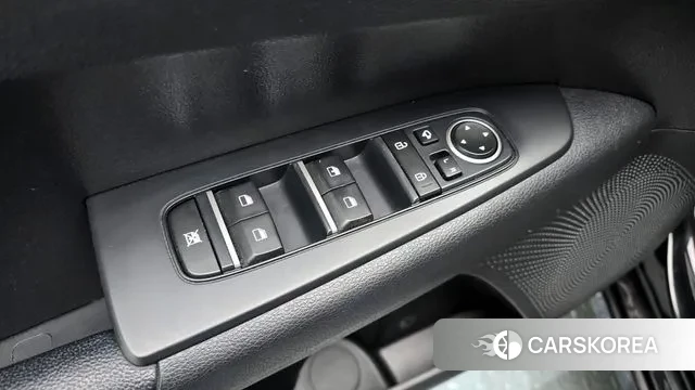 Kia Come New K3 id 3631299 из Кореи 9