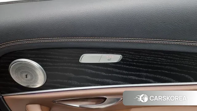 Mercedes-Benz E-Class W213 id 3487336 из Кореи 9