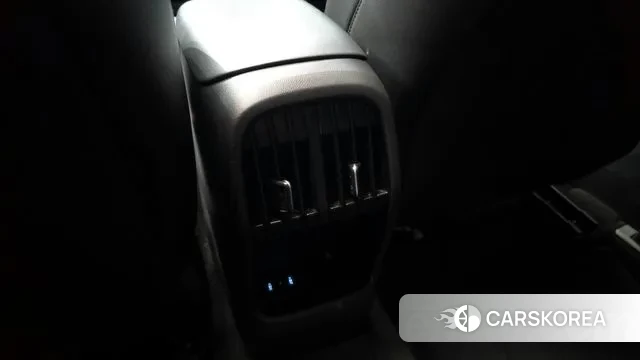 Hyundai Kona (SX2) id 3711896 из Кореи 9