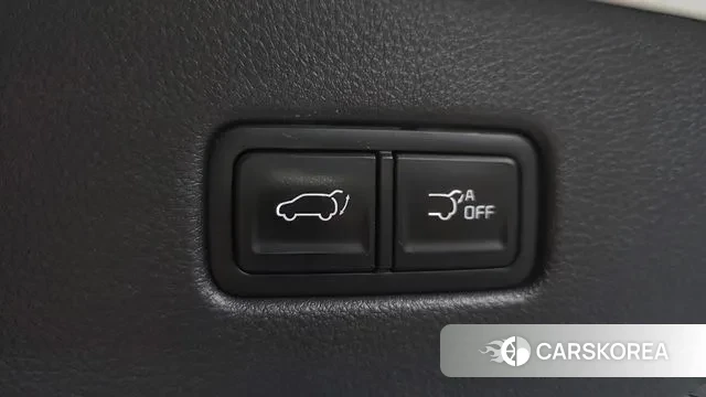 Kia Carnival 4th generation id 3680895 из Кореи 9