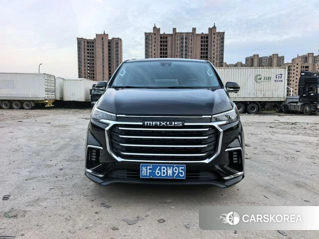Chase G20 id 4238906 из Китая 9