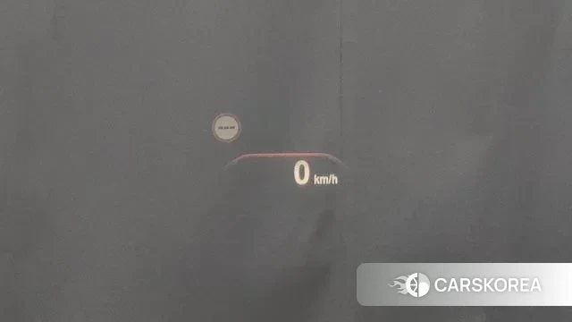 BMW 6 Series GT (G32) id 2986886 из Кореи 9