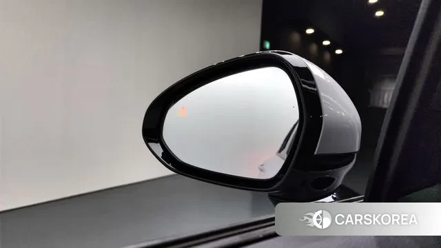 Kia The New K5 3rd generation id 3042601 из Кореи 9