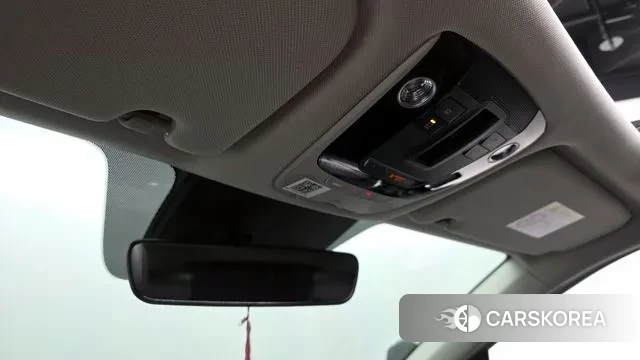 Kia Sorento 4th Generation id 3713405 из Кореи 9