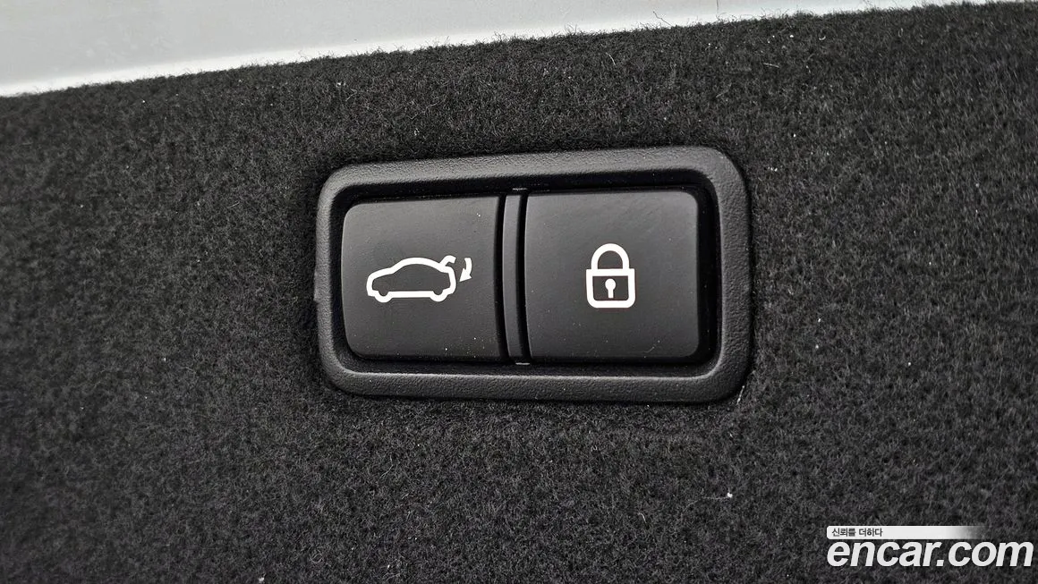 Genesis G70 id 1332012 из Кореи 9