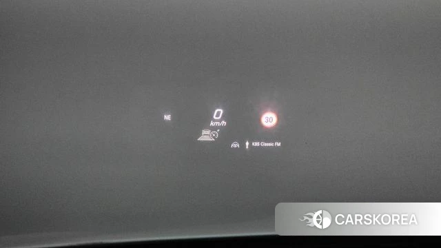 Mercedes-Benz GLE-Class W167 id 3878679 из Кореи 9