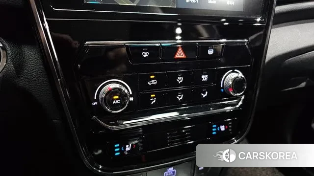 Ssangyong Tivoli Air id 3028152 из Кореи 9