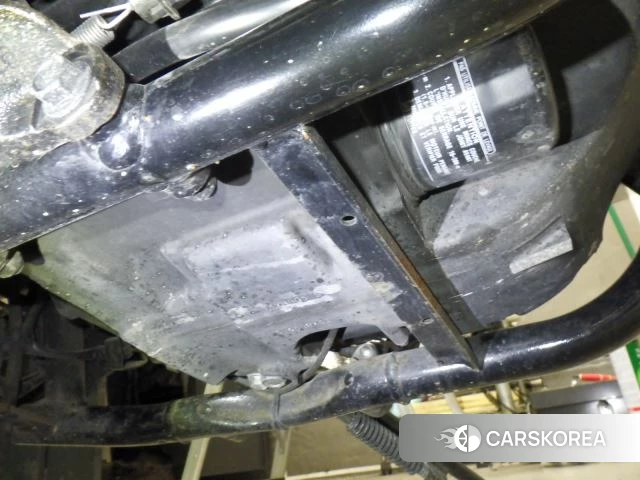 Yamaha BOLT 950R id 3945596 из Японии 9