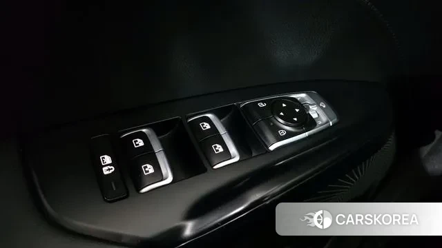 Kia K5 3rd generation id 3722638 из Кореи 9