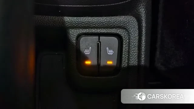 Chevrolet (GM Daewoo) The Next Spark id 3345310 из Кореи 9