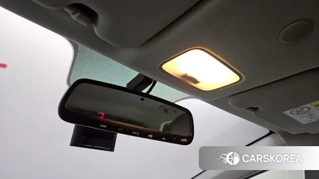 Kia Morning Urban (JA) id 3453836 из Кореи 9