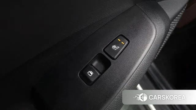 Kia Seltos id 3464113 из Кореи 9