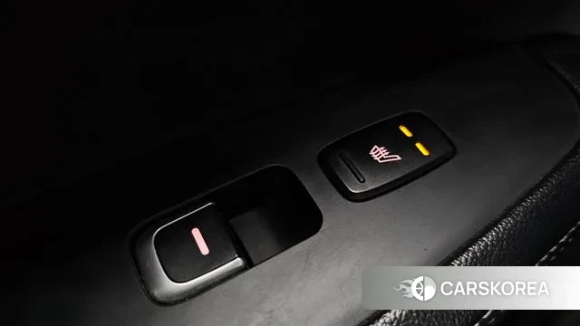 Kia The New Sorento id 3336661 из Кореи 9