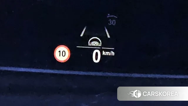 BMW 6 Series GT (G32) id 3438782 из Кореи 9