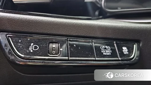 Kia Di Ol Nu Niro id 3218804 из Кореи 9