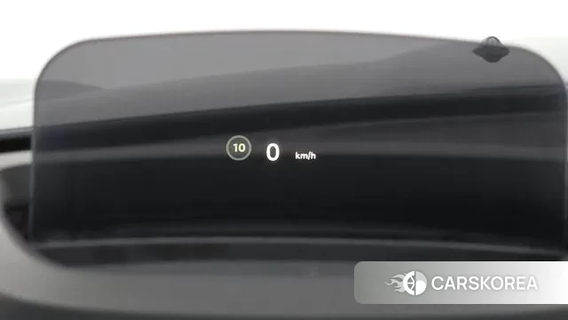 Mini Cooper S Countryman id 3701615 из Кореи 9