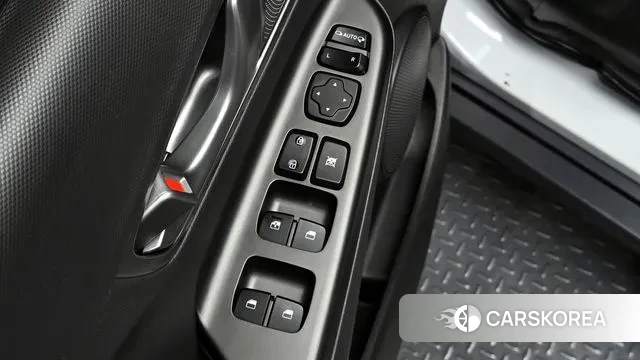 Hyundai Kona Electric id 3089730 из Кореи 9