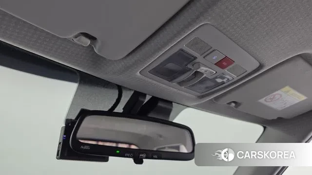 Hyundai Casper id 3787745 из Кореи 9