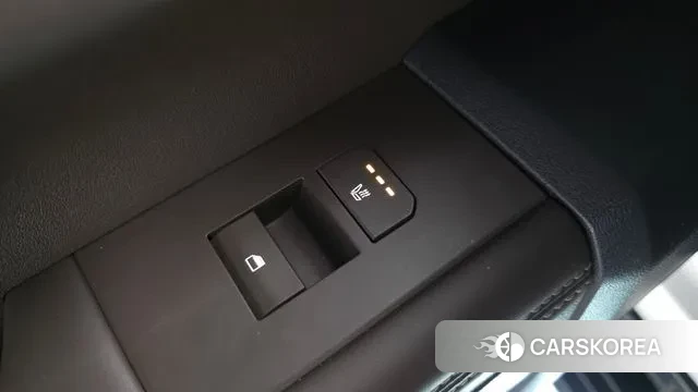 Kia Tasman id 3731939 из Кореи 9