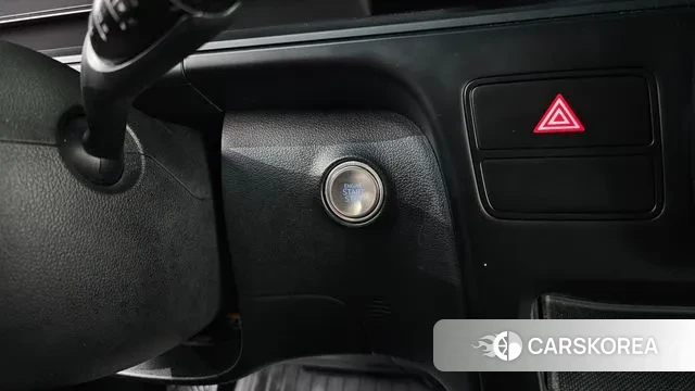 Hyundai Staria id 3373619 из Кореи 9