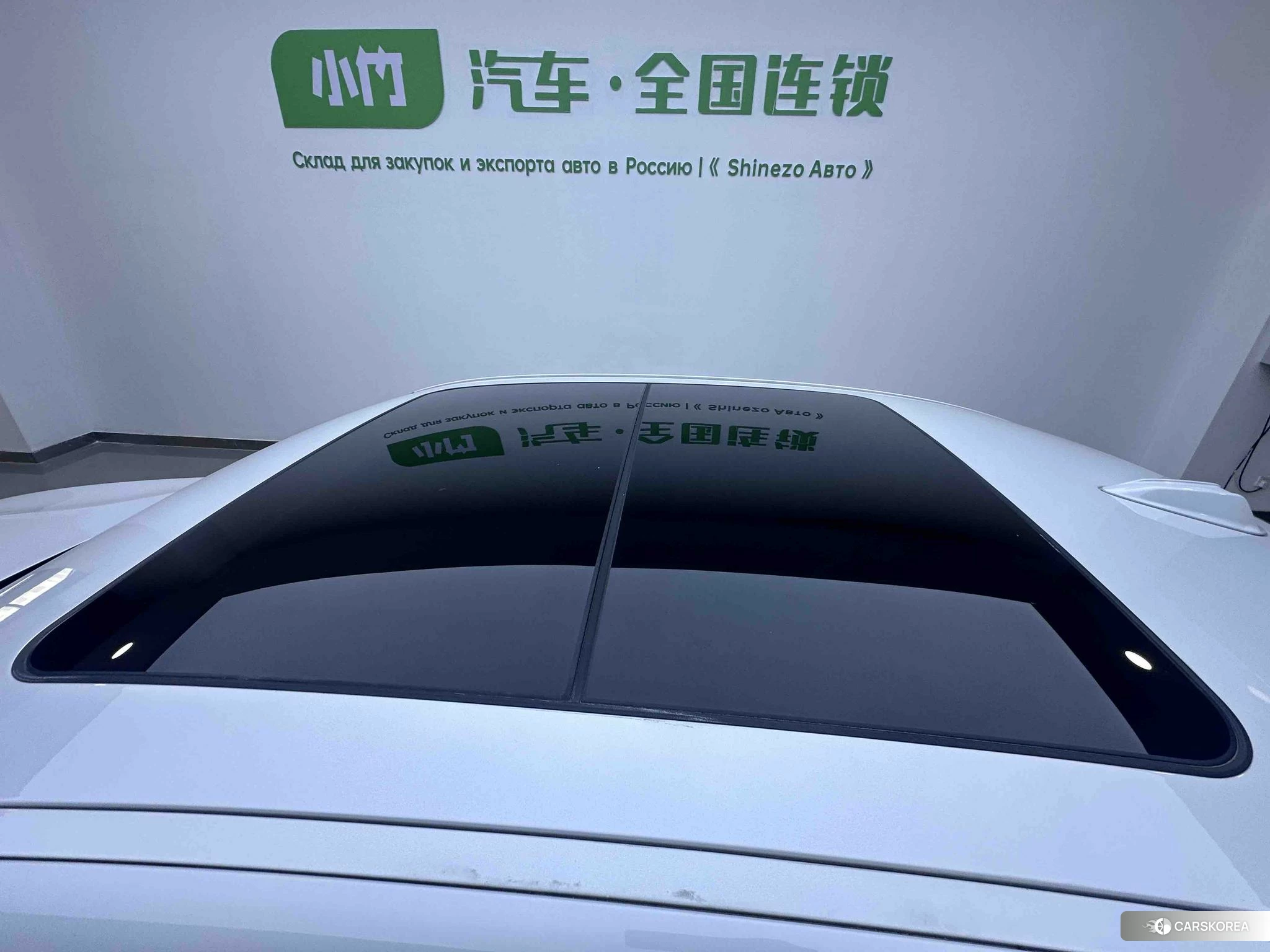 BMW 3 series id 4513723 из Китая 9