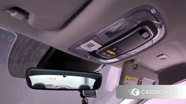 Hyundai Avante (CN7) id 3469131 из Кореи 9