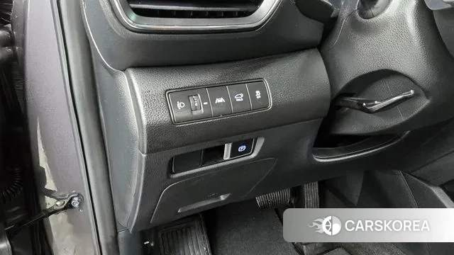 Hyundai The New Santa Fe id 3507818 из Кореи 9