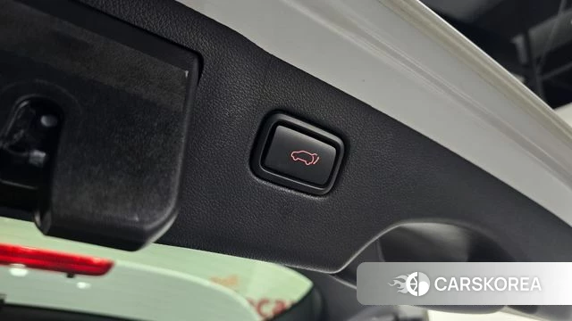 Kia The New Sorento id 4496965 из Кореи 9