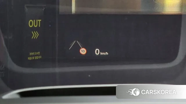 Land Rover Discovery Sports 2nd Generation id 3217421 из Кореи 9