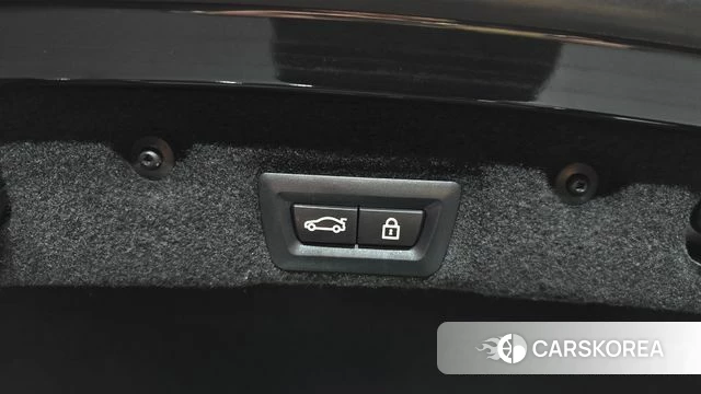 BMW 6 Series (F12) id 4615491 из Кореи 9