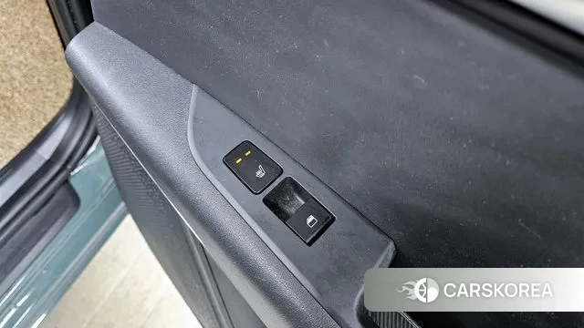 Kia Di Ol Nu Niro id 3577064 из Кореи 9