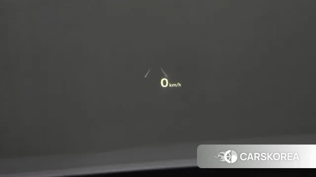 Hyundai The New Grandeur IG id 3473942 из Кореи 9