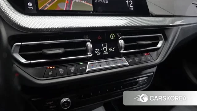 BMW 2 Series Gran Coupe (F44) id 3354416 из Кореи 9