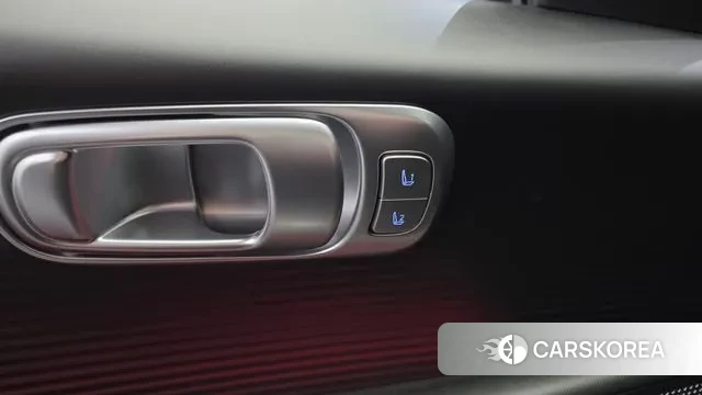 Hyundai Ionic 6 id 3180656 из Кореи 9