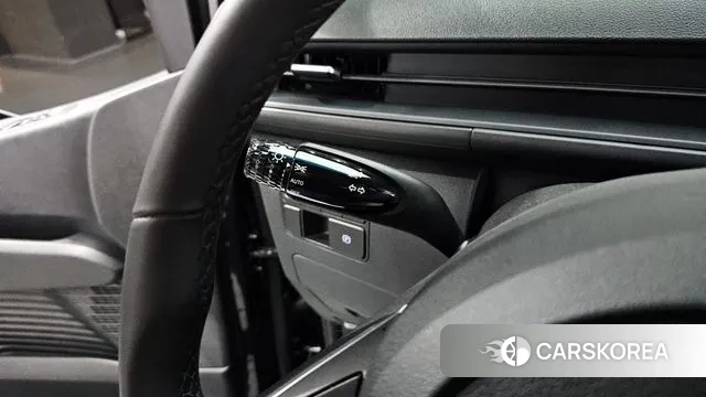 Hyundai Staria id 3211902 из Кореи 9