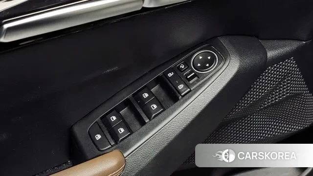 Kia Seltos id 2969931 из Кореи 9