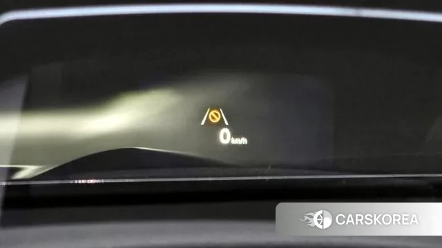 Kia Seltos id 3428343 из Кореи 9