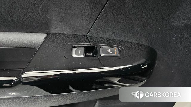 Kia Sportage The Bold id 4836019 из Кореи 9