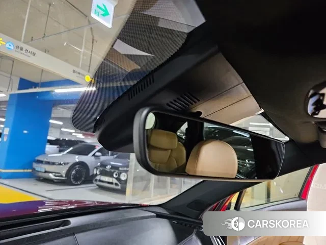 Kia Sorento 4th Generation id 3676370 из Кореи 9