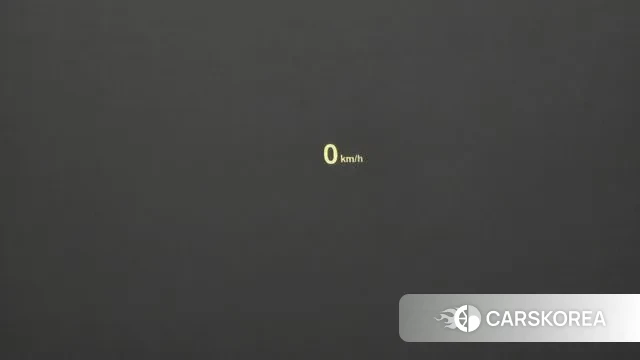 BMW X1 (F48) id 3606764 из Кореи 9