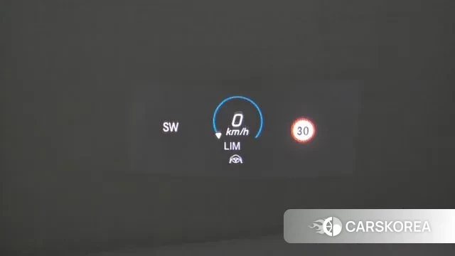 Mercedes-Benz E-Class W213 id 3433483 из Кореи 9