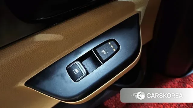 Kia Carnival 4th generation id 3600819 из Кореи 9