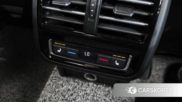 Volkswagen Passat GT (B8) id 4331766 из Кореи 9