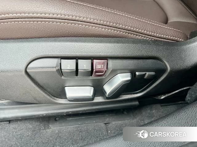 BMW X2 id 4275979 из Китая 9