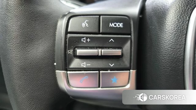 Hyundai Casper id 4495051 из Кореи 9