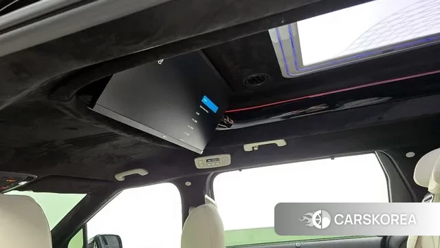 Kia The New Carnival 4th Generation id 3131672 из Кореи 9