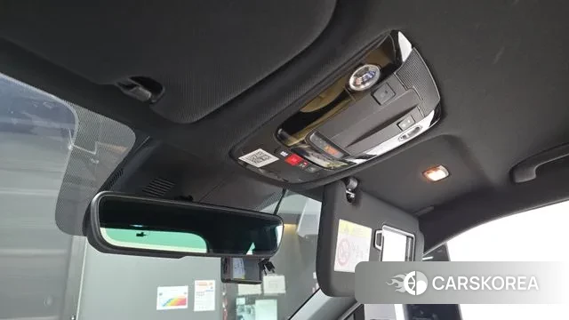 Kia Sorento 4th Generation id 3493185 из Кореи 9