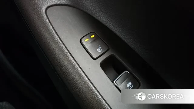 Hyundai The New Grandeur IG id 3621857 из Кореи 9