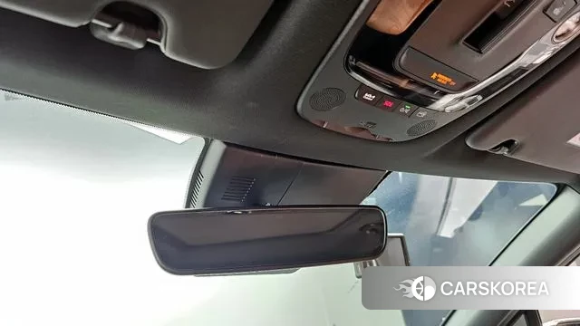 Kia Sportage 5th Generation id 3361279 из Кореи 9