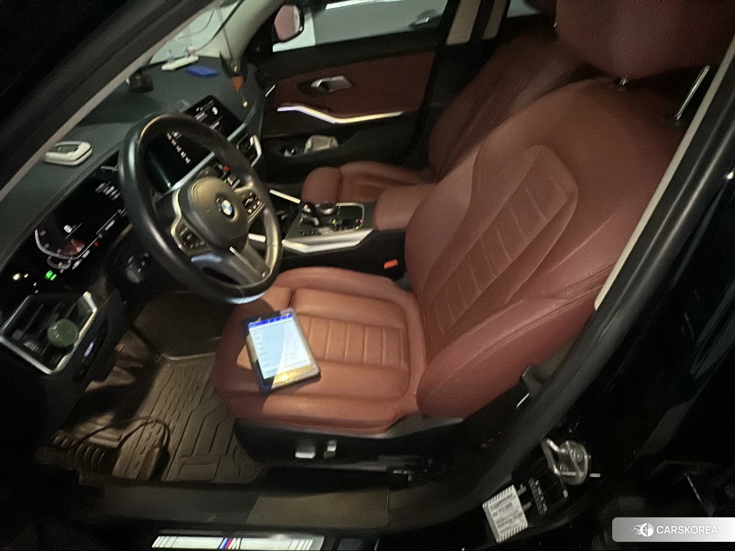 BMW 3 series id 4473836 из Китая 9